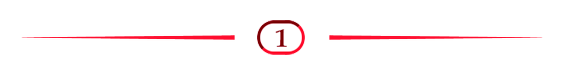 Razdelitel1 2