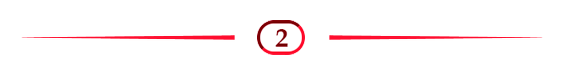 Razdelitel2