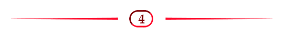 Razdelitel4