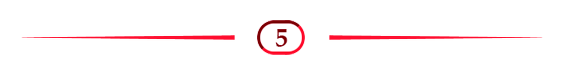Razdelitel5